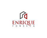 /public/logoimage/1590751681enrique logocontest 3.png